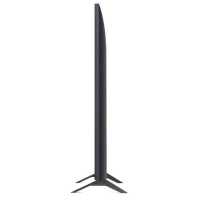 ЖК панель LG 65UR640S
