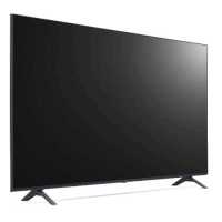 ЖК панель LG 65UR640S