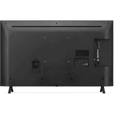 телевизор LG 65UR78009LL