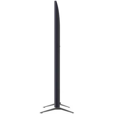 телевизор LG 65UR801C