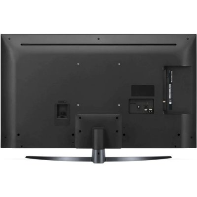 телевизор LG 65UR81009LK
