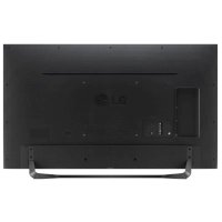 телевизор LG 70UF771V Титан