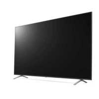 телевизор LG 70UP77506LA