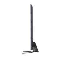 телевизор LG 75NANO926PB