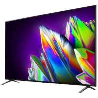 телевизор LG 75NANO976NA
