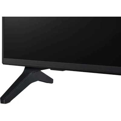 телевизор LG 75QNED70A6A