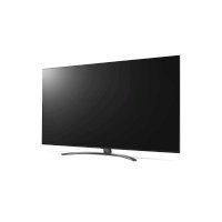 телевизор LG 75SM9000PLA