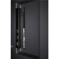 телевизор LG 75UJ675V