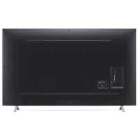 телевизор LG 75UP77026LB