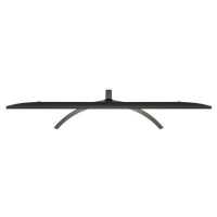 телевизор LG 75UQ81009LC