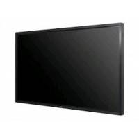 ЖК панель LG 84WT70PS-B Черный