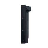 специальный дисплей LG 86BH5F-M