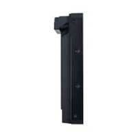 специальный дисплей LG 86BH5F-M