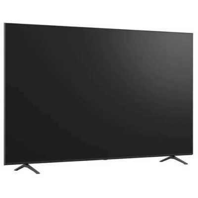 телевизор LG 86QNED70A6A