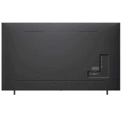 телевизор LG 86QNED70A6A