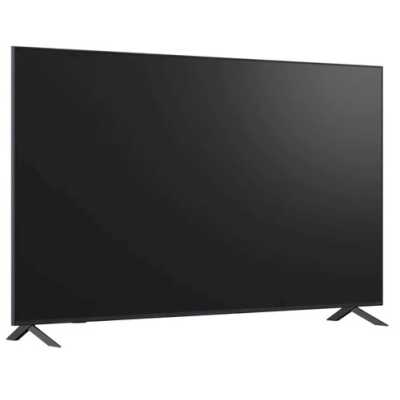 телевизор LG 86QNED82A6B