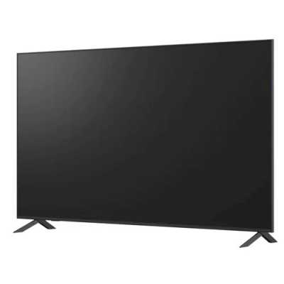 телевизор LG 86QNED82A6B