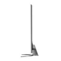 телевизор LG 86QNED996PB