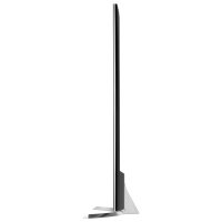 телевизор LG 86SJ957V