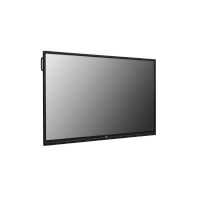 ЖК панель LG 86TR3BF-B