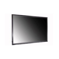 ЖК панель LG 86TR3D