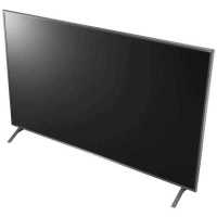 телевизор LG 86UN85006LA