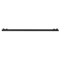профессиональный дисплей LG 98UH5F-H