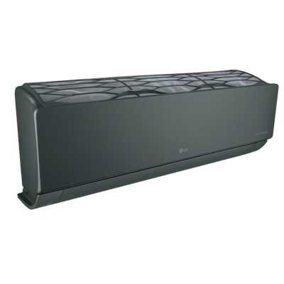 кондиционер LG Artcool Objet AG09BK