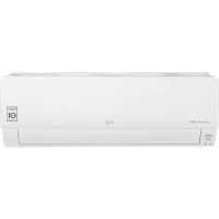 кондиционер LG B07TS