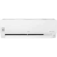 кондиционер LG B07TS