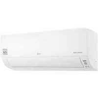 кондиционер LG B12TS