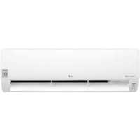 кондиционер LG B18TS