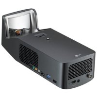 проектор LG CineBeam PF1000U Черный