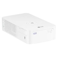 проектор LG CineBeam PH30JG Белый