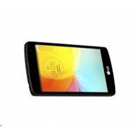 смартфон LG D295 Black