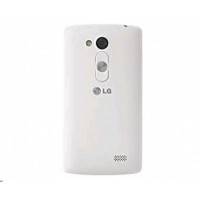 смартфон LG D295 White