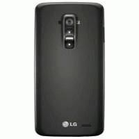 смартфон LG D958 Titan Silver