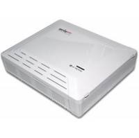 мини-АТС LG-Ericsson AR-EKSU