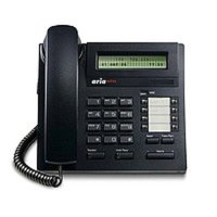 системный телефон LG-Ericsson LDP-7208D