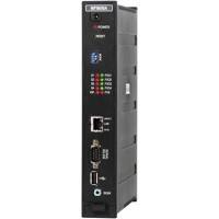 мини-АТС LG-Ericsson LIK-MFIM50A
