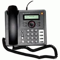 IP телефон LG-Ericsson LIP-8002