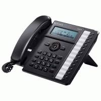 IP телефон LG-Ericsson LIP-8024D