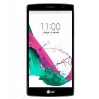 смартфон LG G4s H736 White
