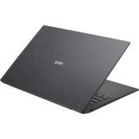 ноутбук LG Gram 16 16Z90P-G.AH85R Черный