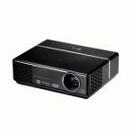 проектор LG HS102 Черный