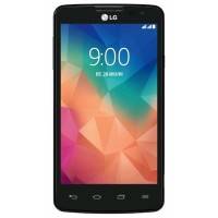 смартфон LG L60 Black