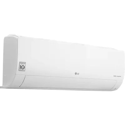 кондиционер LG Mega Plus P12EP1