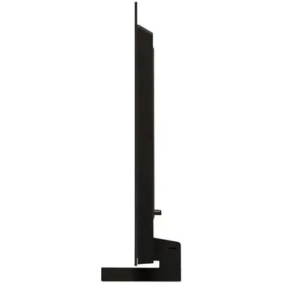 телевизор LG OLED42C4RLA