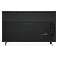 телевизор LG OLED48A2RLA