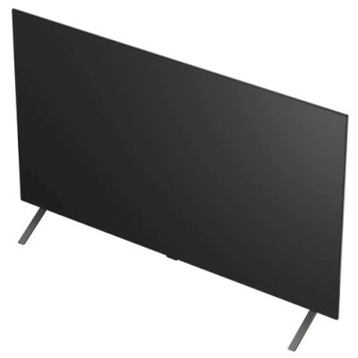 телевизор LG OLED48B5RLA